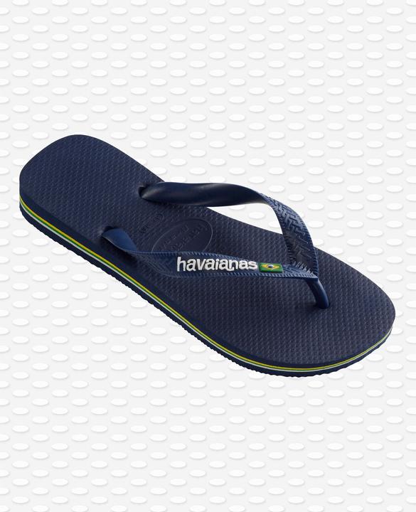 Produktbild Havaianas Brasil (43, 44)