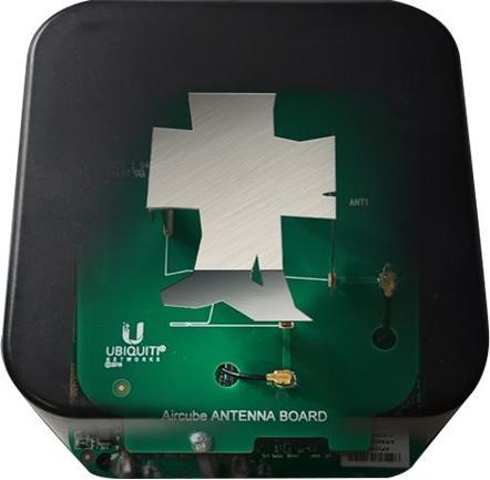Immagine prodotto Ubiquiti AirCube (867 Mbit/s)