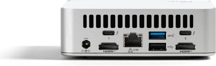 Immagine prodotto Intel RNUC13VYWi70QC2 (Intel Core i7-1360P)