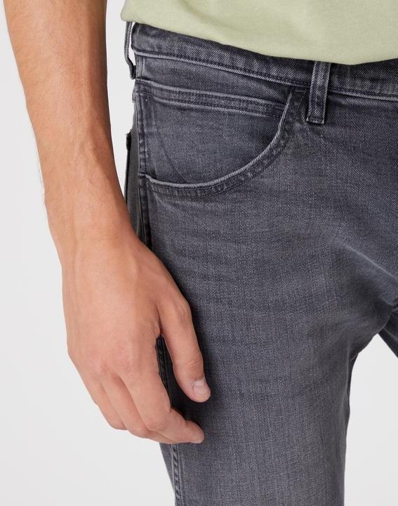 Image du produit Wrangler Bryson (W30/L32)