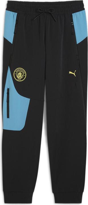 Produktbild Puma MCFC PUMATECH Track Pants WV (L)