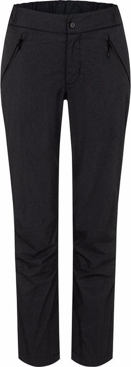 Actual product image Black Diamond Highline stretch pants (L)