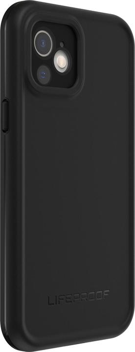 Produktbild LifeProof Frē (Apple iPhone 12)