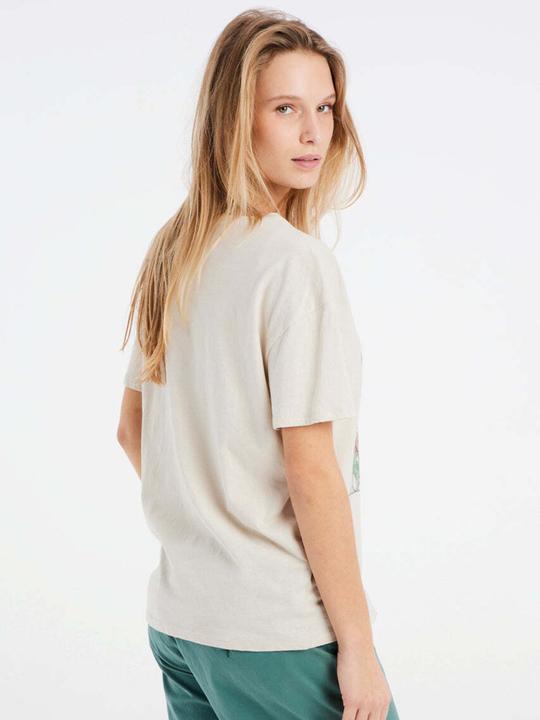 Immagine prodotto MGA Maglietta donna Prtesse T-Shirt (40)