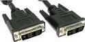 Image du produit Cables Direct DVI-D SNGL LINK M-M 2M 0