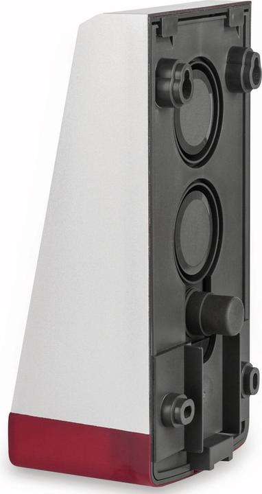 Produktbild EQ-3 Alarmsirene-aussen