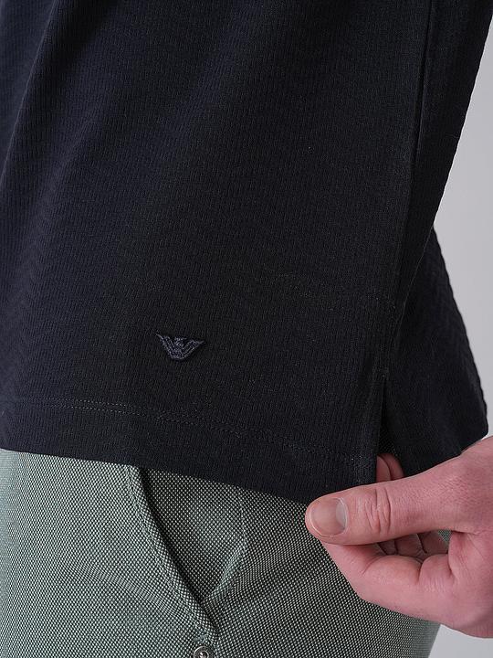 Actual product image Emporio Armani Poloshirt (L)
