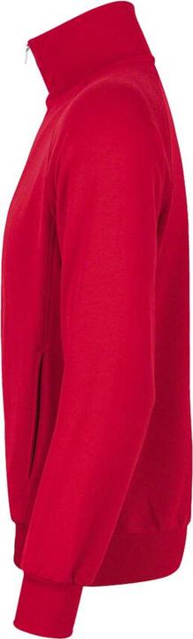 Produktbild Hakro Sweatjacke College (4XL)
