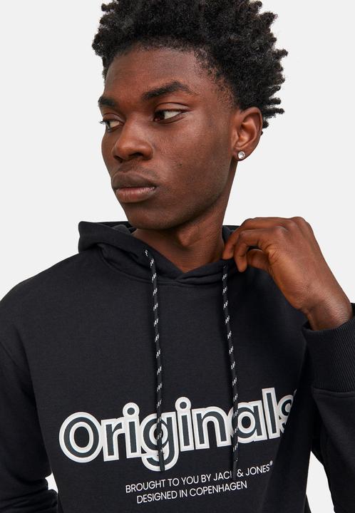 Immagine prodotto Jack & Jones Sweat Hoodie (M)