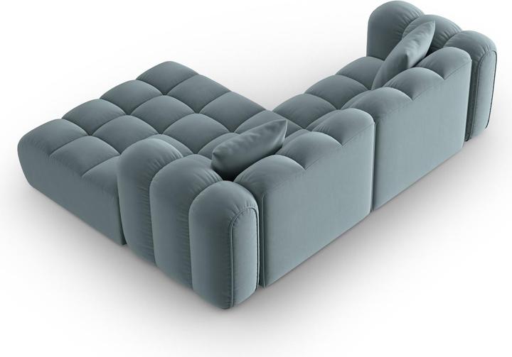 Produktbild CXL by Christian Lacroix Clotilde (Ecksofa)