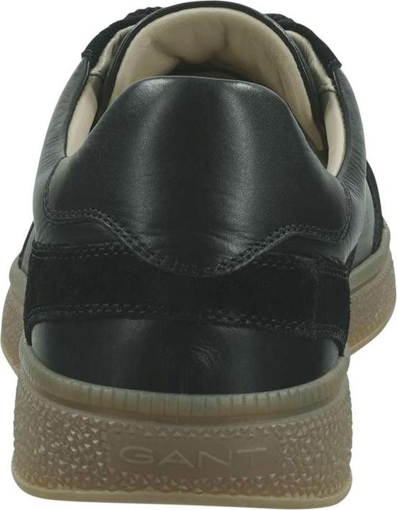 Actual product image GANT Sneaker (41)