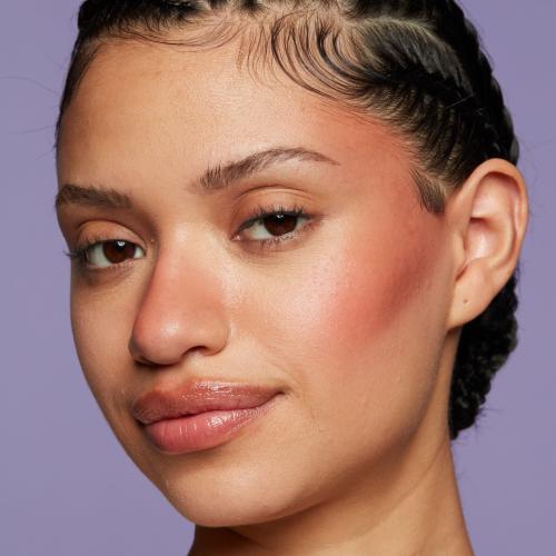 Actual product image NYX Professional Make-Up Wonder Stick (Coral N Deep Peach)
