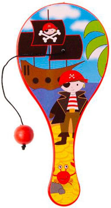 LG-Imports Tapball pirate (5.50 cm)