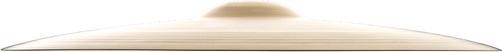 Actual product image Zildjian A0082 (23", Cymbal)