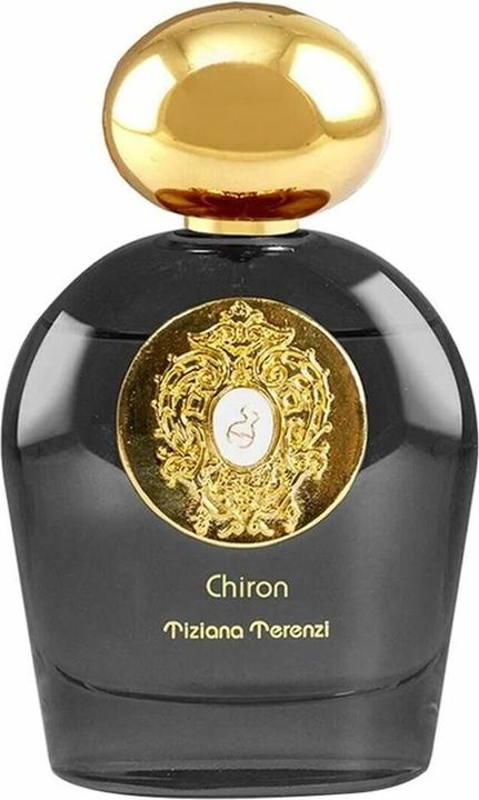 Immagine prodotto Tiziana Terenzi Chirone (Eau de parfum, 100 ml)