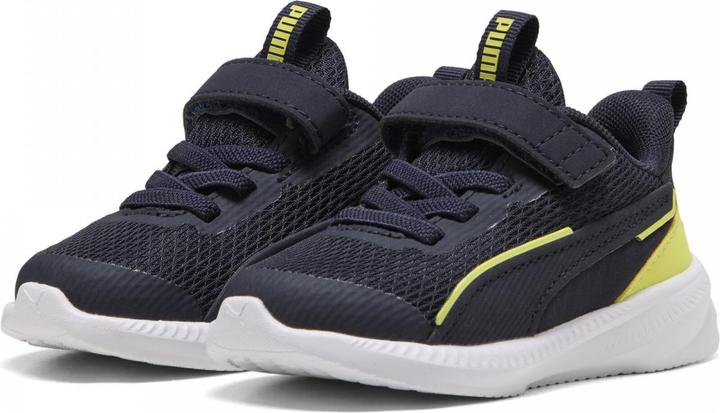 Image du produit Puma Dépliant 3 AC+ Inf (24)