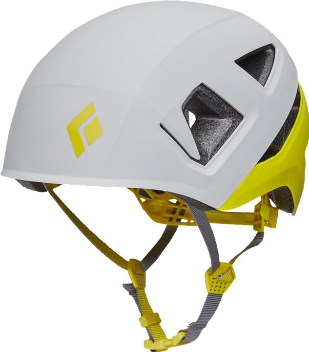Actual product image Black Diamond K Mips Capitan Helmet (49 - 57 cm)