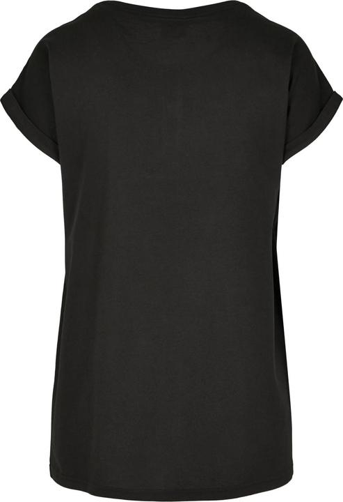 Immagine prodotto Urban Classics Maglietta Spalla Estendibile Donna (XXL)