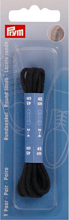 Prym Rundsenkel (45 cm)