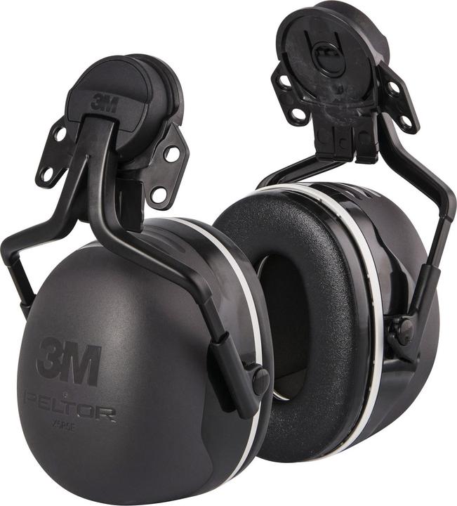 Image du produit 3M Kapselgehörschutz (1 x)