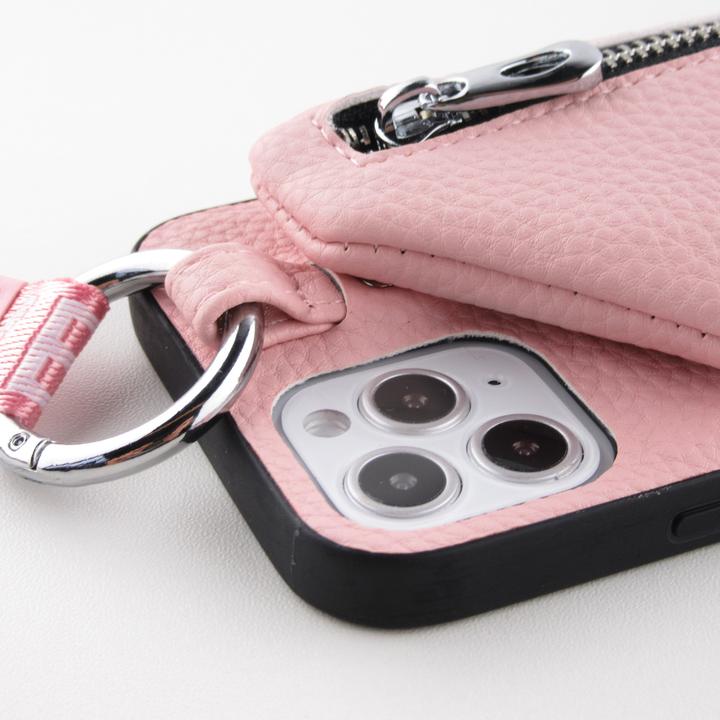 Immagine prodotto PhoneLook Portafoglio con tasca e fiocco (Apple iPhone 12 Pro Max)