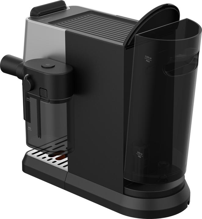 Produktbild Beko CEP5304X