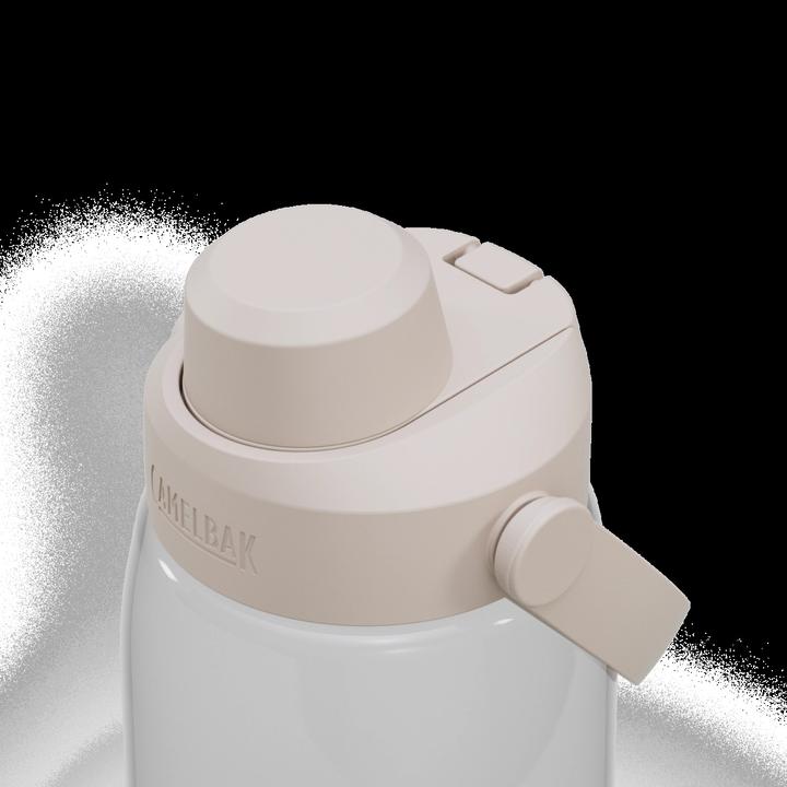 Immagine prodotto Camelbak Thrive Chug (1 l)