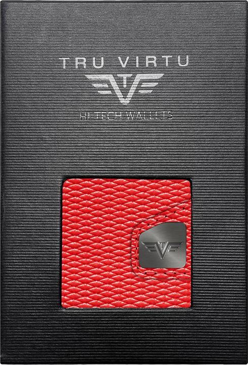 Immagine prodotto Tru Virtu Clicca e scorri doppio