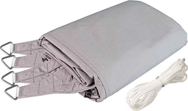Produktbild Windhager Cannes (300 x 300 cm)