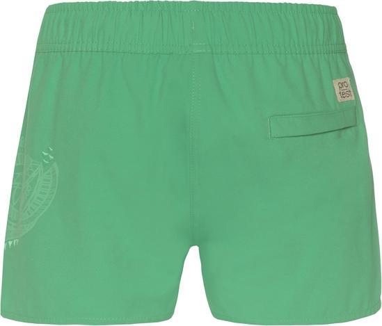 Actual product image Protest FOUKE JR beachshort (176)