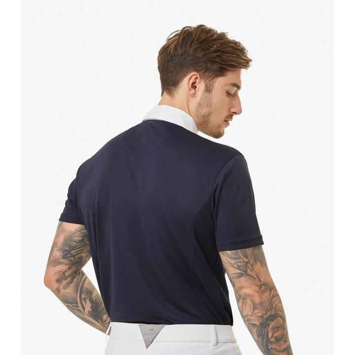 Actual product image Premier Equine Antonio (M)
