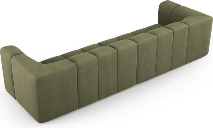 Actual product image Maison Heritage Adams (4-seater)