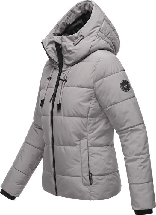 Actual product image Marikoo Shimoaa XVI (S)