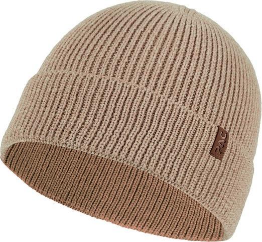 P.A.C. Luomo (One Size)