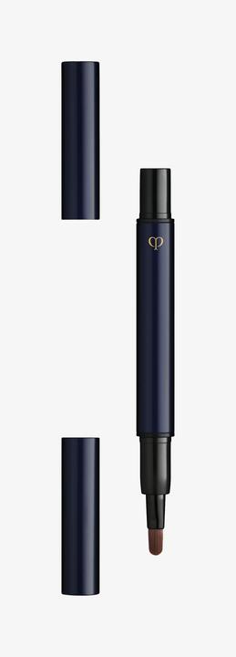 Actual product image Clé de Peau Beauté Lip Liner Pencil Holder