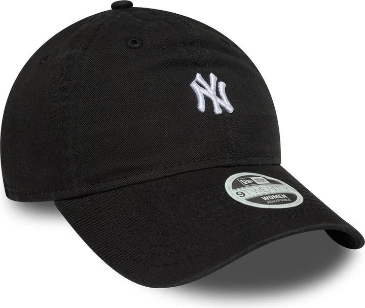 New Era New York Yankees 9twenty Baseballcap für Frauen (One Size)