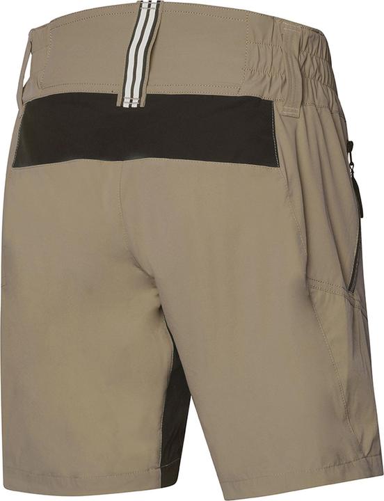 Actual product image Rh+ MTB cycling shorts (L)