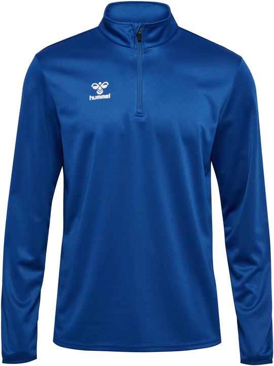 Produktbild hummel Hmlessential Half-Zip (M)