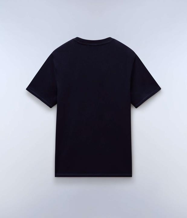Actual product image Napapijri Vanni (XXL)
