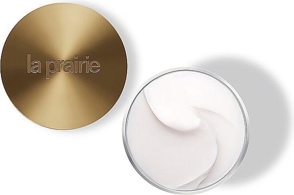 Produktbild La Prairie Radiance Cream (50 ml, Tagescreme)