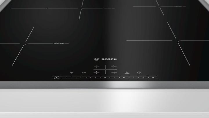 Immagine prodotto Bosch Hausgeräte Pif645fb1e