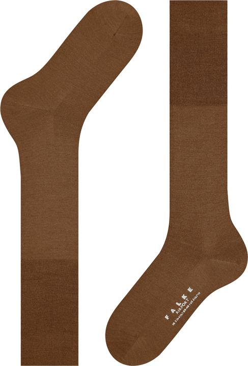 Actual product image Falke Airport (Single pack, 47 - 48)