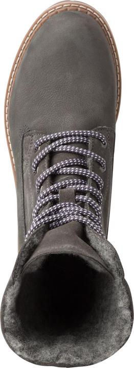 Actual product image Tamaris Ankle boot (40)