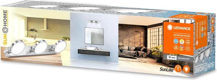 Immagine prodotto Ledvance Sun@Home (700 lm)