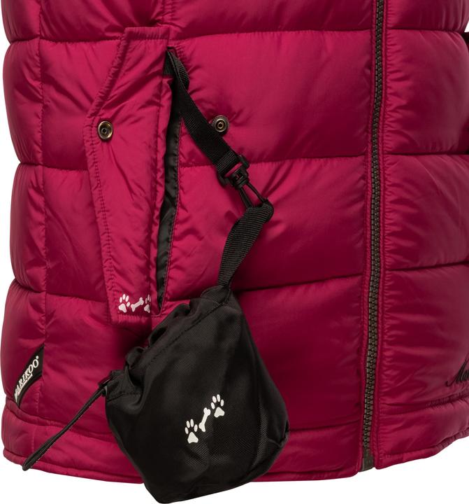 Actual product image Marikoo Taisaa (XS)