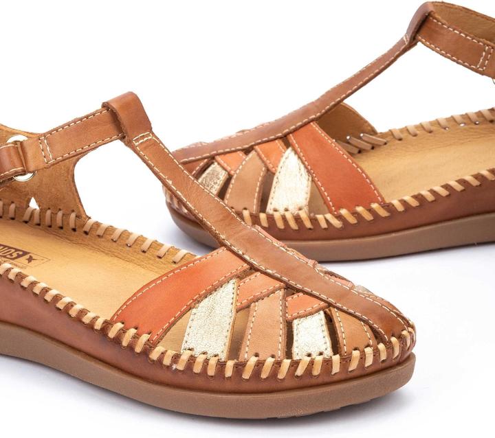 Actual product image Pikolinos Cadaques (38)