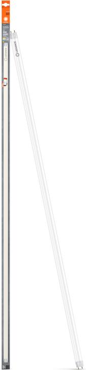Produktbild Ledvance SMART+ LED Röhre (G13, 18 W, 2300 lm, 1 x, E)