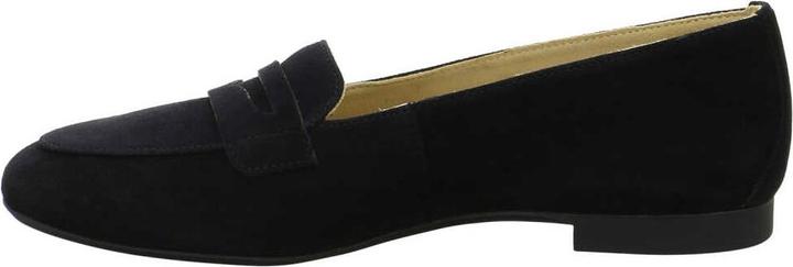 Produktbild Paul Green Slipper (38.5)