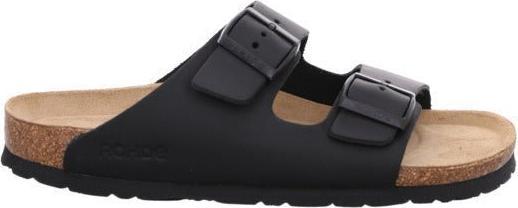 Rohde Grado