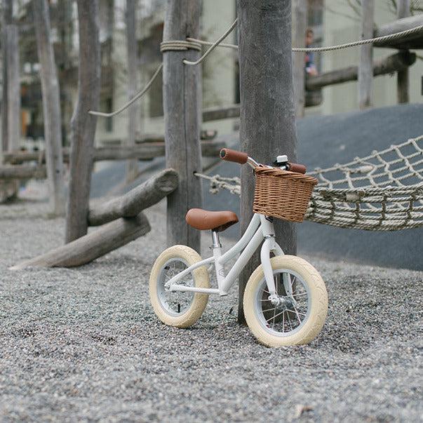Produktbild Siech Cycles Kids Bike (12")